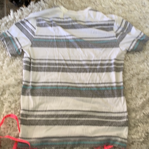 American Rag V Neck - Picture 7 of 7